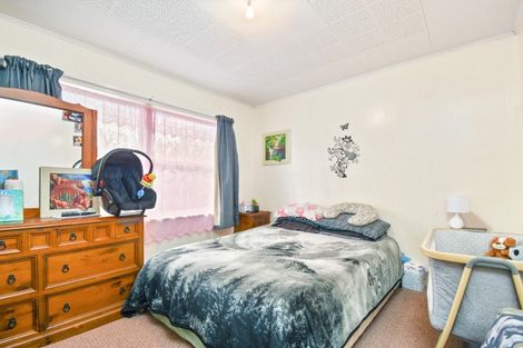 Photo of property in 19 Turner Drive, Western Heights, Rotorua, 3015