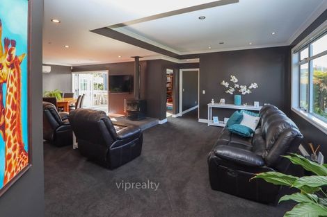 Photo of property in 6 Benn Road, Lake Okareka, Rotorua, 3076