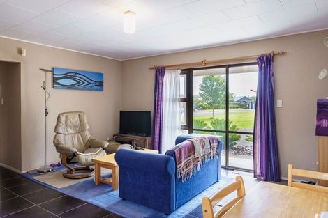 Photo of property in 1/17 Townshend Crescent, Greenmeadows, Napier, 4112