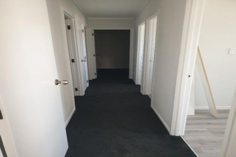 Photo of property in 2/126 Paramount Parade, Tikipunga, Whangarei, 0112