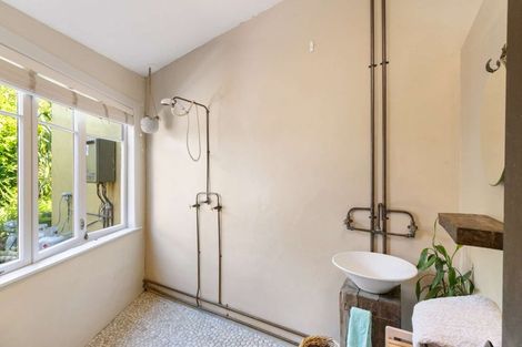 Photo of property in 19 Flays Road, Coromandel, 3506