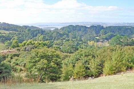 Photo of property in 100 Birdsall Road, Whangateau, Warkworth, 0985