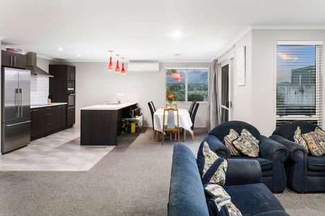 Photo of property in 15 Reel Road, Athenree, Waihi Beach, 3611