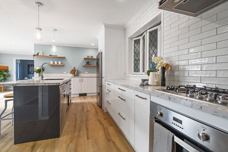 Photo of property in 42 Lytton Street, Glenholme, Rotorua, 3010