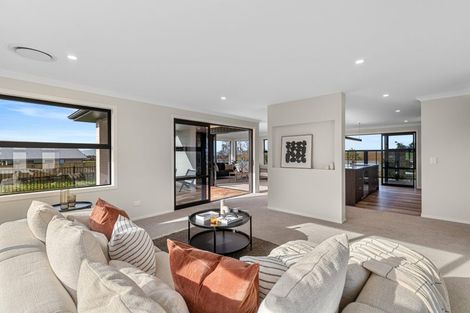 Photo of property in 15 Salcombe Street, Kaitangata, 9210