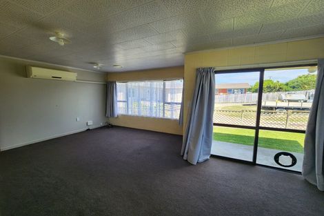 Photo of property in 1/592 Cambridge Road, Te Awamutu, 3800