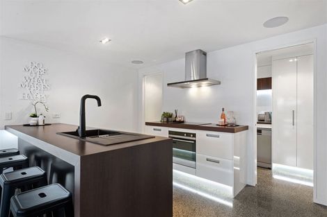 Photo of property in 19 Tiny Hill Drive, Rolleston, 7614