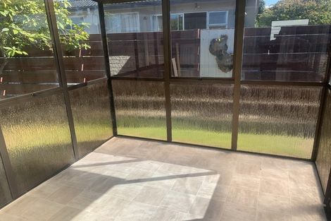 Photo of property in 5 Lichfield Grove, Bethlehem, Tauranga, 3110