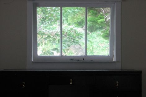 Photo of property in 32 Crieff Street, Northland, Wellington, 6012