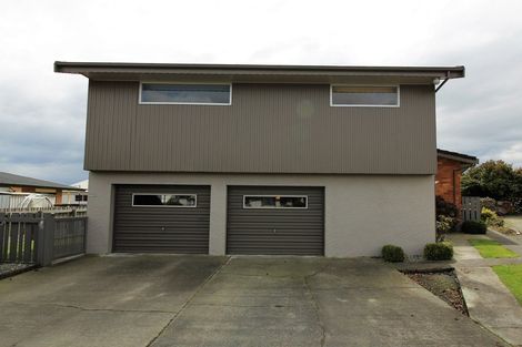 Photo of property in 6 Hamilton Avenue, Winton, 9720