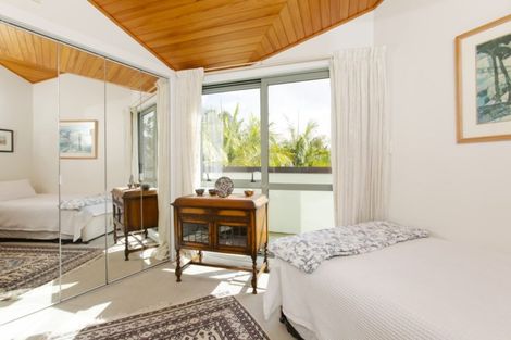 Photo of property in 1/8 Sarsfield Street, Herne Bay, Auckland, 1011
