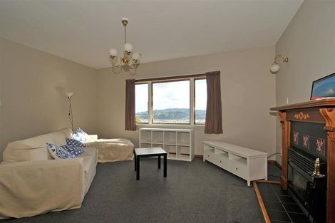 Photo of property in 35 Beacon Hill Road, Strathmore Park, Wellington, 6022