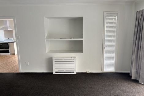 Photo of property in 8 Ariel Place, Aranui, Christchurch, 8061