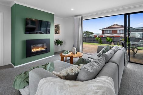 Photo of property in 4a Attwood Street, Tamaterau, Whangarei, 0174