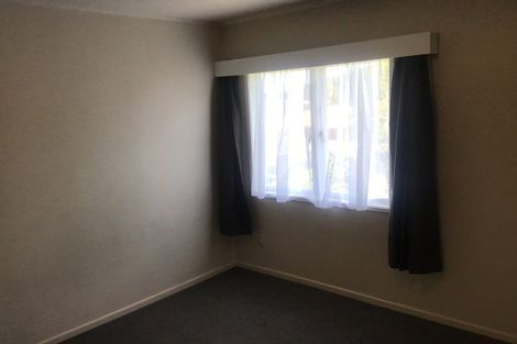 Photo of property in 35 Kamo Road, Regent, Whangarei, 0112