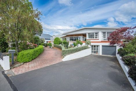 Photo of property in 52 Gladstone Road North, Mosgiel, 9024