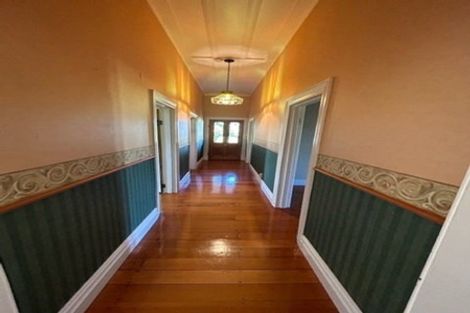 Photo of property in 35 Thorburn Road, Ruatangata West, Whangarei, 0176