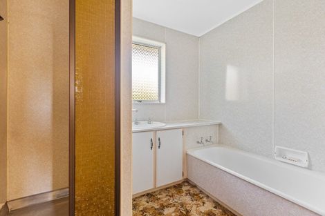 Photo of property in 134 Rata Street, Inglewood, 4330