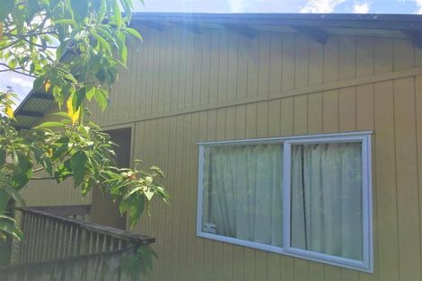 Photo of property in 21a Elstree Avenue, Glen Innes, Auckland, 1072