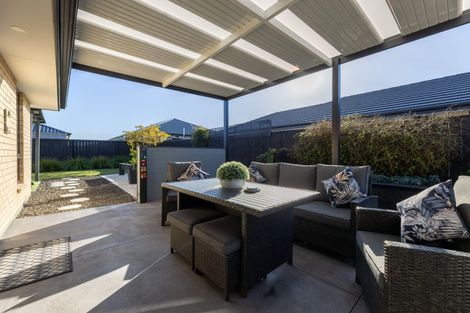 Photo of property in 12 Monte Crescent, Lincoln, 7608