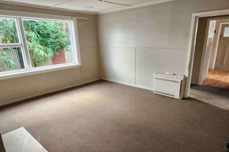 Photo of property in 48 Sturge Street, Cobden, Greymouth, 7802