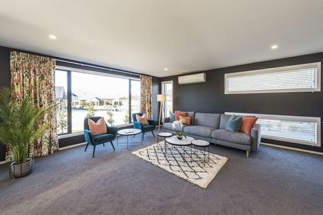 Photo of property in 45 Mount Linton Avenue, Wanaka, 9305