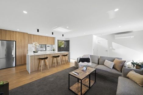 Photo of property in 261c Edgeware Road, Edgeware, Christchurch, 8013