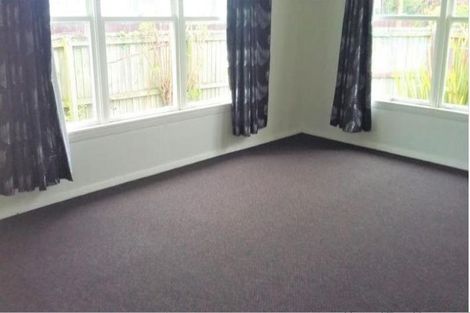 Photo of property in 1/356 Clyde Road, Bryndwr, Christchurch, 8053