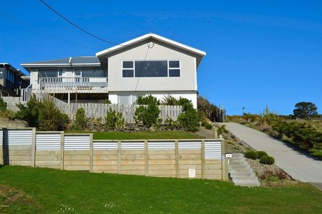 Photo of property in 272 Foyle Street, Bluff, 9814