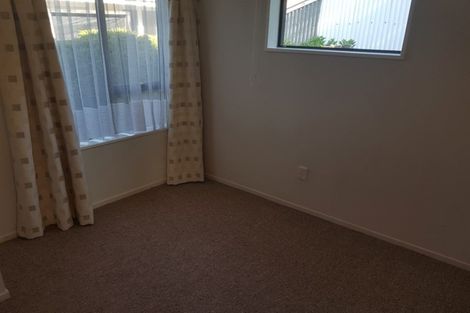 Photo of property in 8 Harrison Street, Mairehau, Christchurch, 8013
