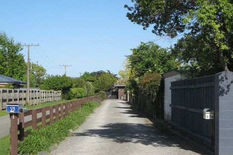 Photo of property in 57a Colemans Road, Springlands, Blenheim, 7201