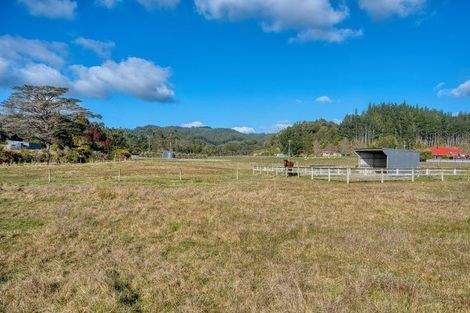 Photo of property in 239 Blue Spur Road, Blue Spur, Hokitika, 7882