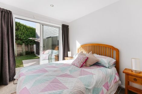 Photo of property in 47/147 Hamurana Road, Omokoroa, 3114