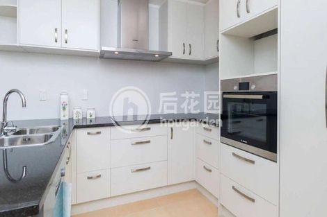 Photo of property in 1/26 Haseler Crescent, Howick, Auckland, 2014