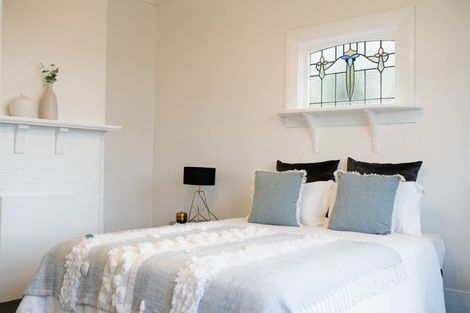 Photo of property in 59 Council Street, Saint Kilda, Dunedin, 9012