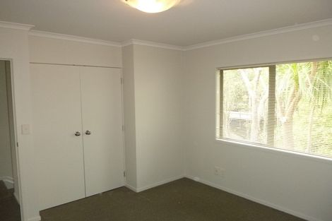 Photo of property in 20b Roseberry Avenue, Birkenhead, Auckland, 0626