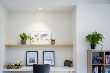 Photo of property in 7 Lorne Street, Lake Hayes, Queenstown, 9304