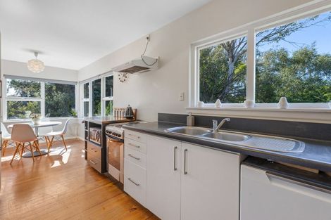 Photo of property in 50 Ivey Road, Templeton, Christchurch, 7676