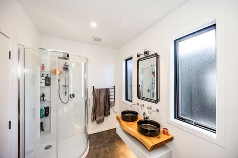 Photo of property in 389 Teschemakers Road, Teschemakers, Oamaru, 9492