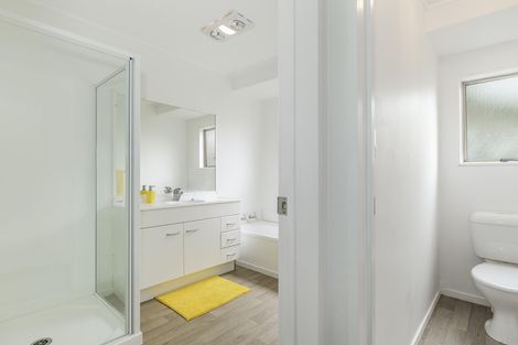 Photo of property in 16 Millstream Place, Warkworth, 0910