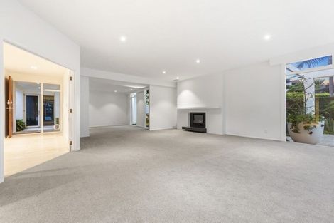 Photo of property in 11 Selwyn Avenue, Mission Bay, Auckland, 1071