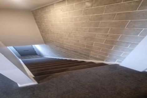 Photo of property in 30 High Street, Frankton, Hamilton, 3204