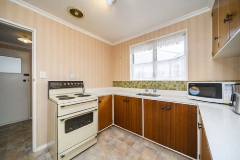 Photo of property in 625a Church Street, Terrace End, Palmerston North, 4410