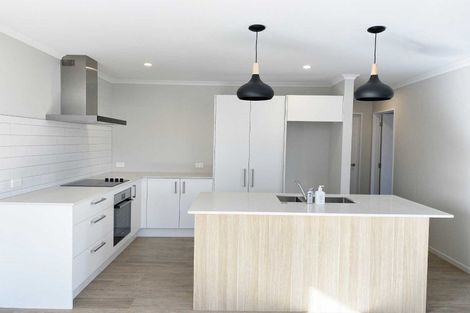 Photo of property in 8 Lolite Lane, Rolleston, 7615