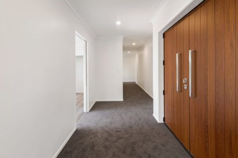 Photo of property in 23d Sumner Street, Glenholme, Rotorua, 3010