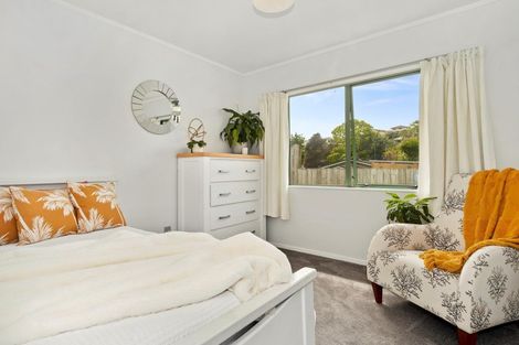 Photo of property in 10b Resolution Road, Welcome Bay, Tauranga, 3112