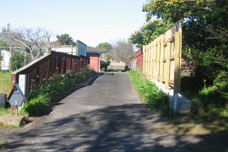 Photo of property in 3 Hazeldene Place, Opaheke, Papakura, 2113