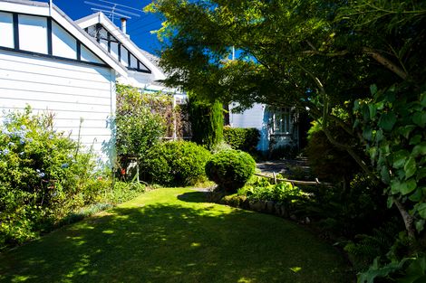 Photo of property in 108 Stafford Street, Whataupoko, Gisborne, 4010