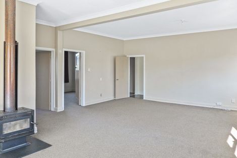 Photo of property in 55 Johnston Street, Foxton, 4814