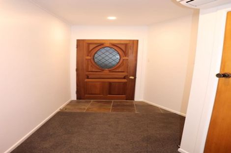 Photo of property in 76 Campbell Street, Leamington, Cambridge, 3432